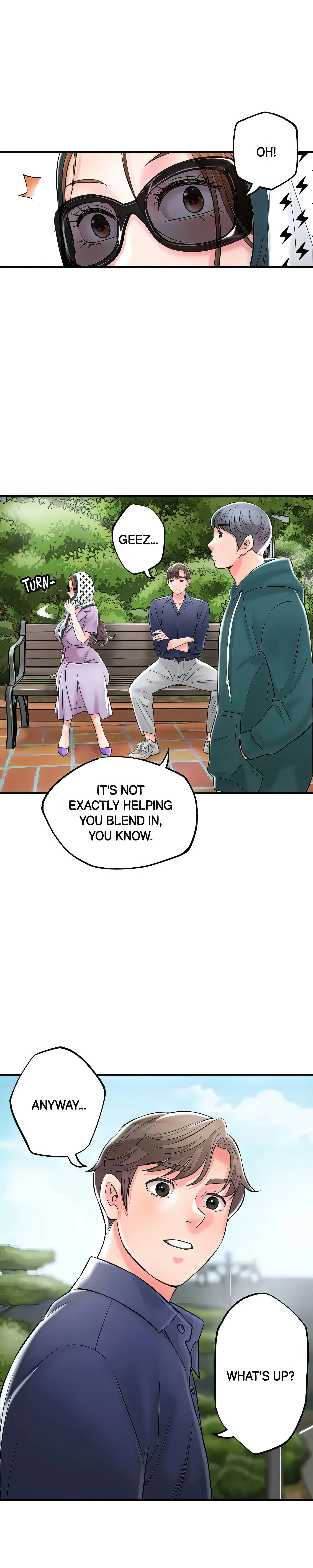 Chapter 86, page 16