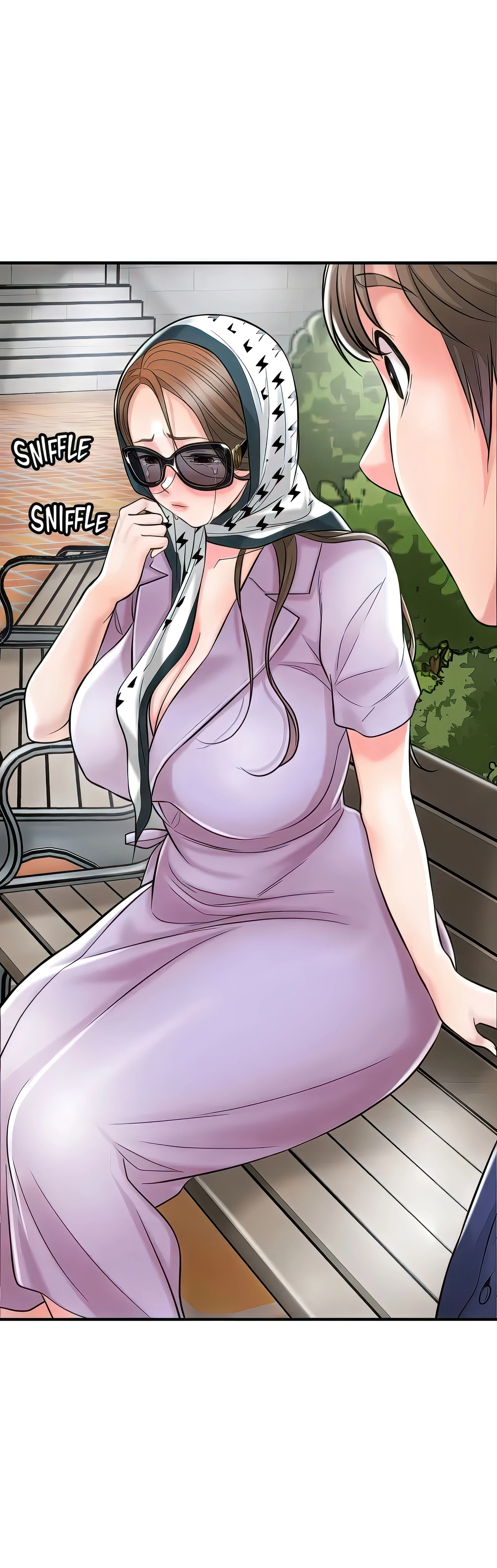 Chapter 86, page 17