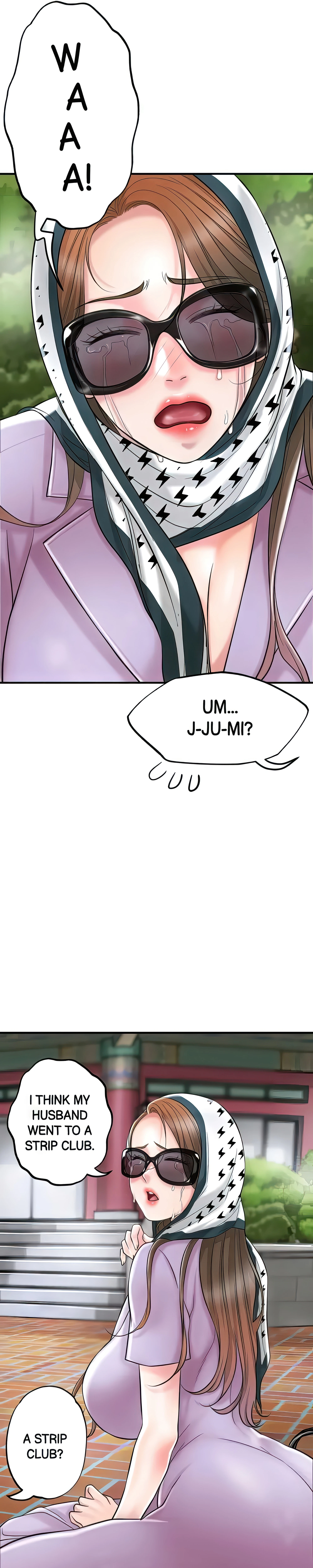 Chapter 86, page 18