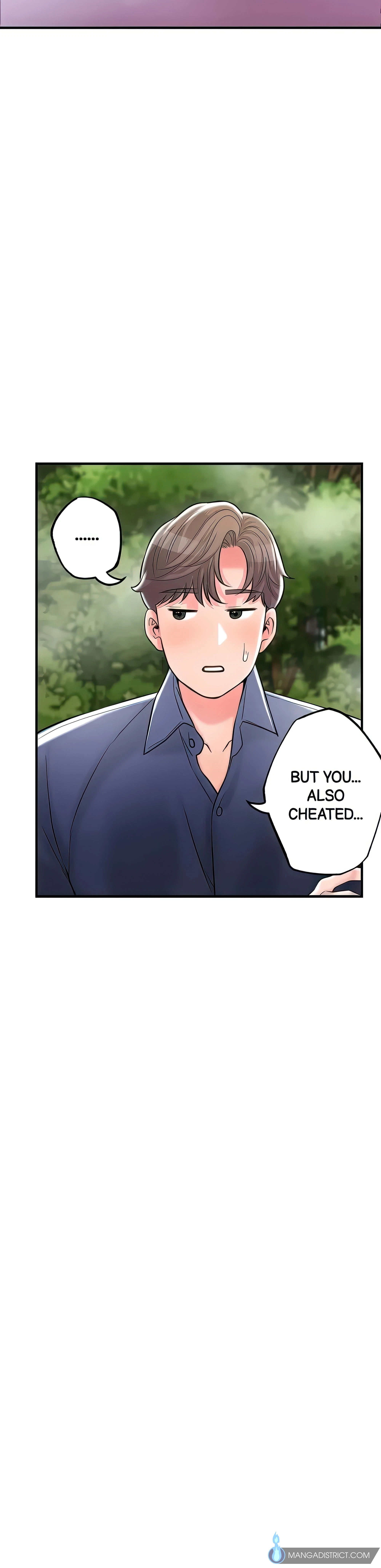 Chapter 86, page 19