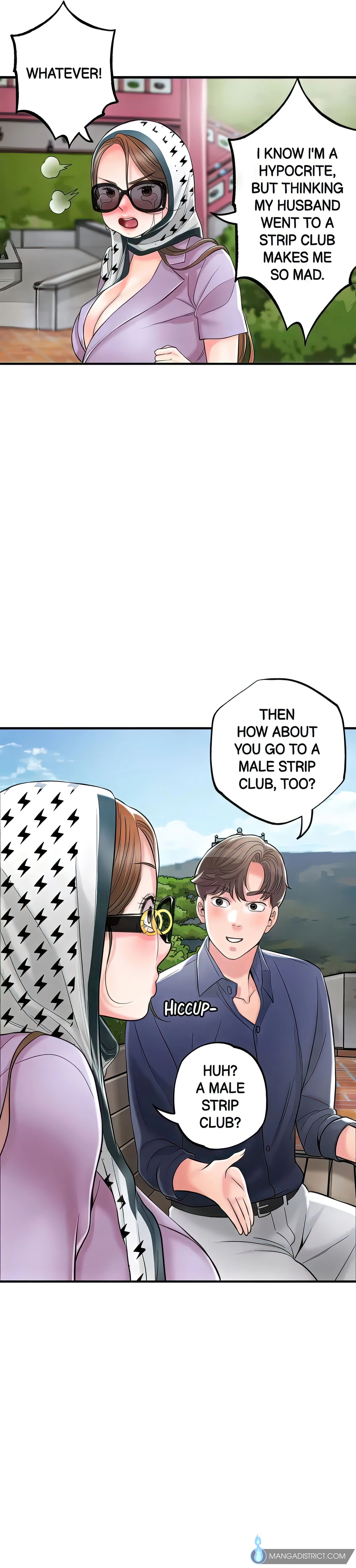 Chapter 86, page 20
