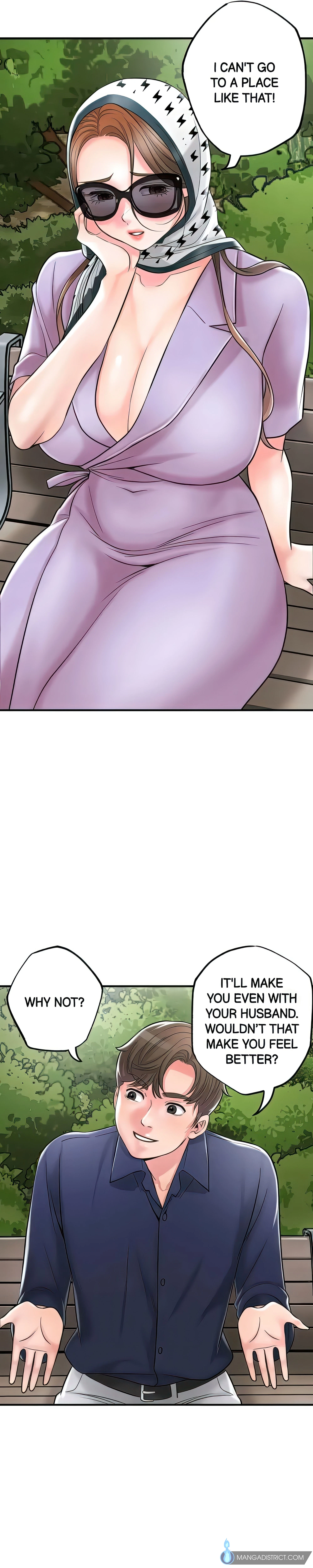Chapter 86, page 21