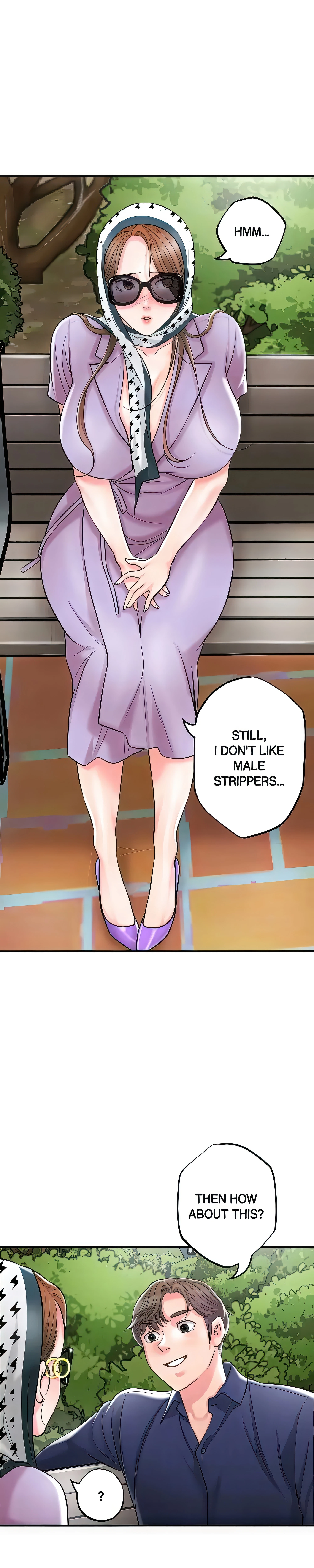 Chapter 86, page 22