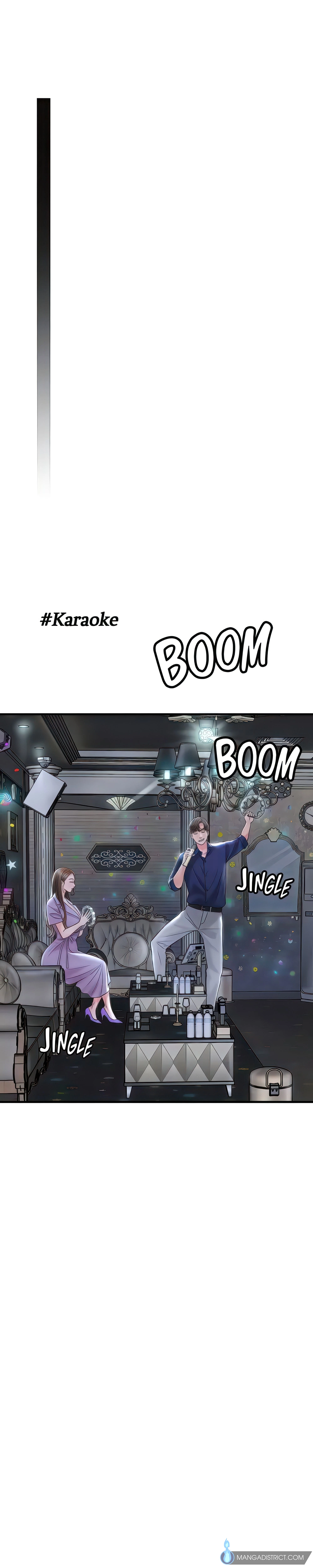Chapter 86, page 23