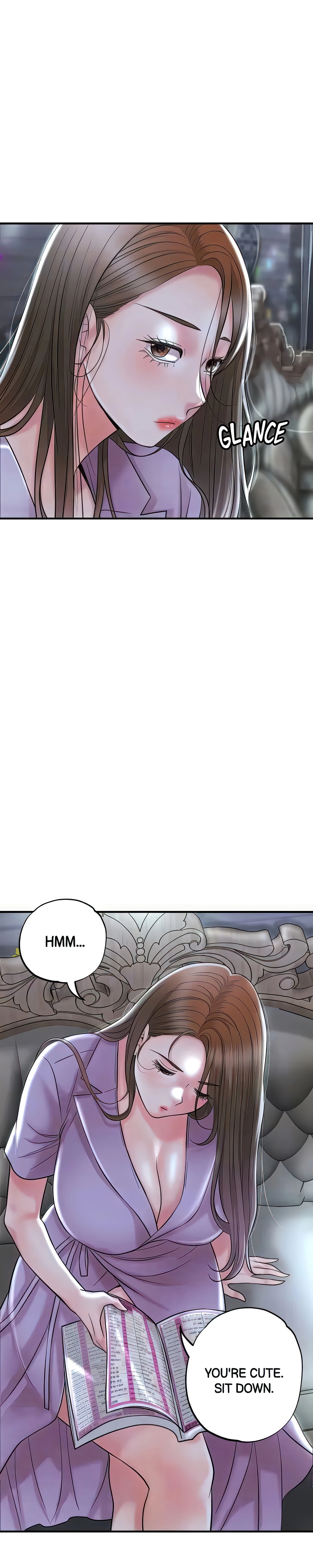 Chapter 86, page 27