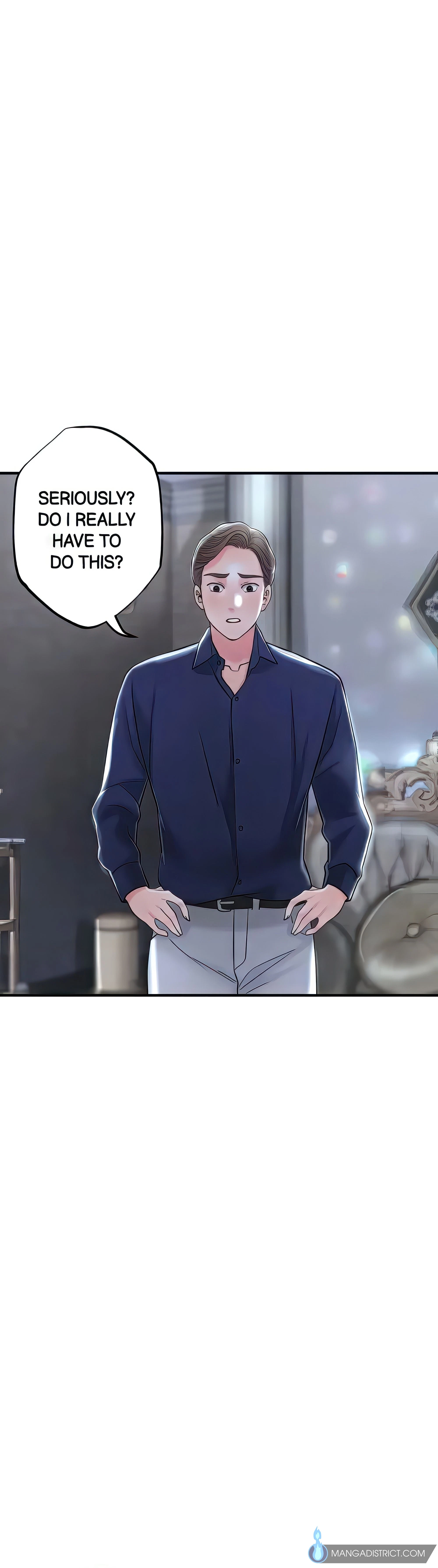 Chapter 86, page 28