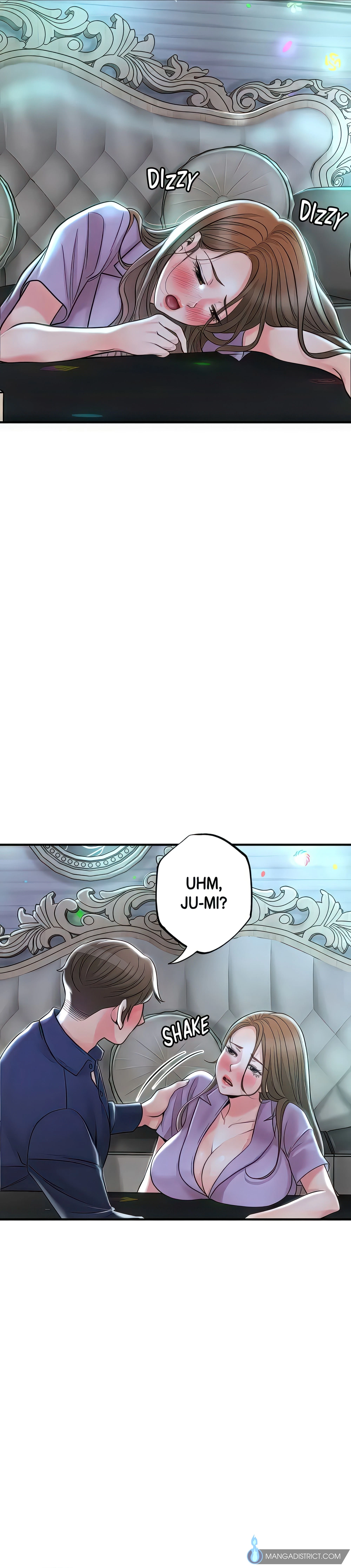 Chapter 86, page 31