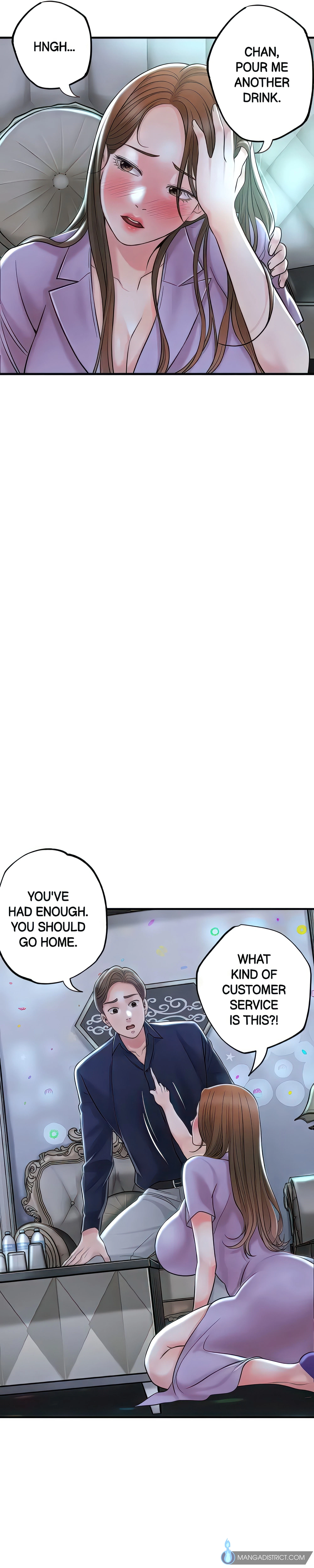 Chapter 86, page 32