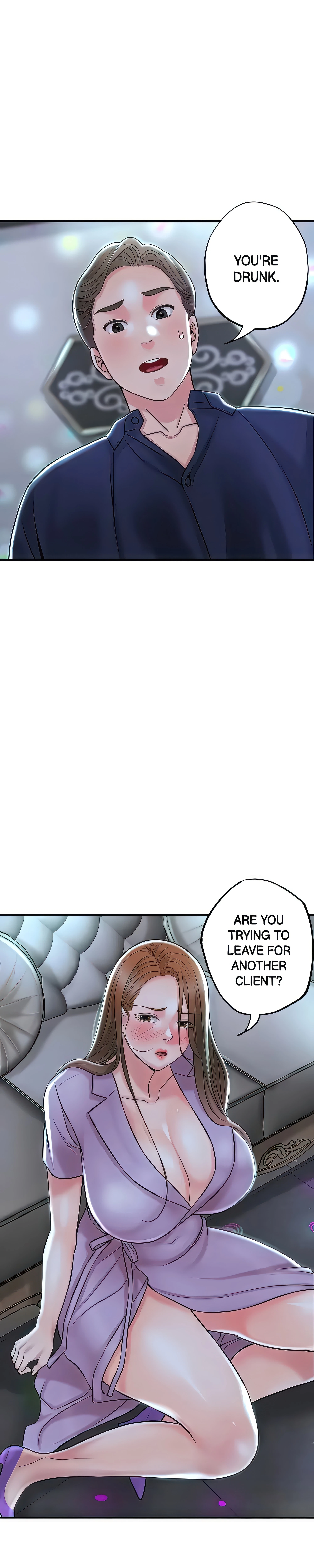 Chapter 86, page 33