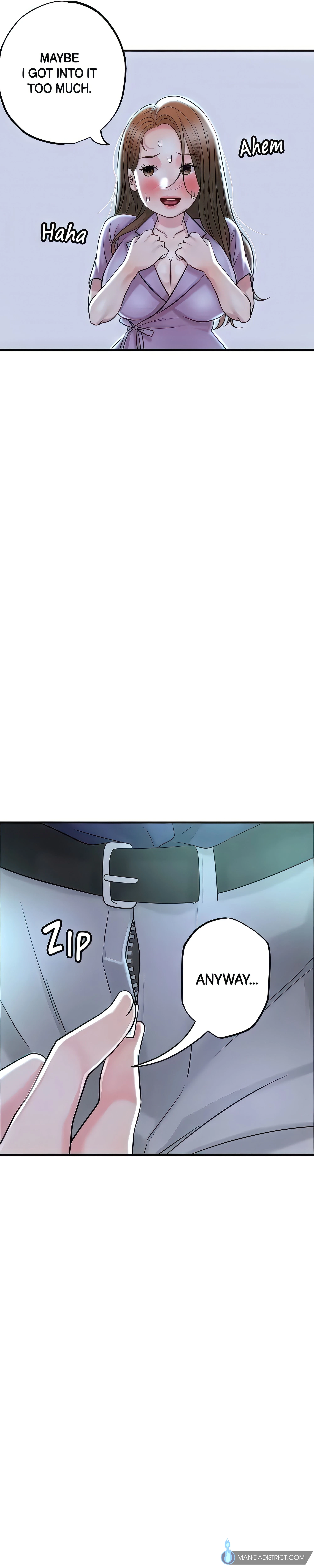 Chapter 86, page 35