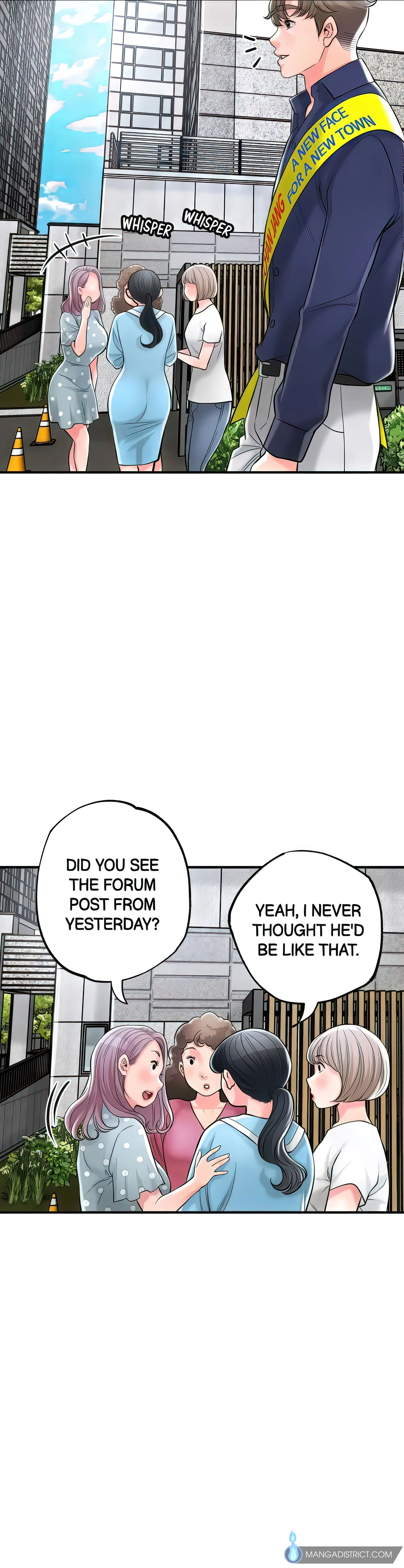 Chapter 86, page 5