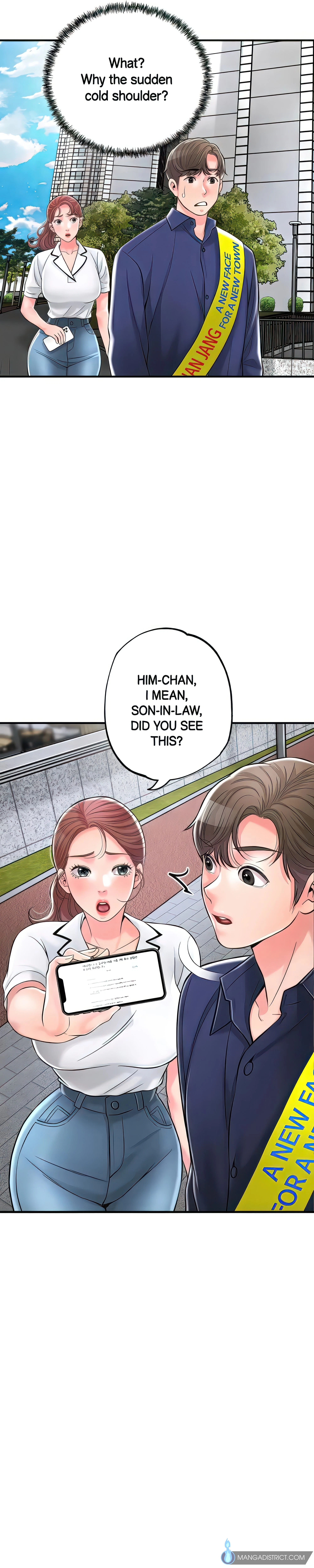 Chapter 86, page 7