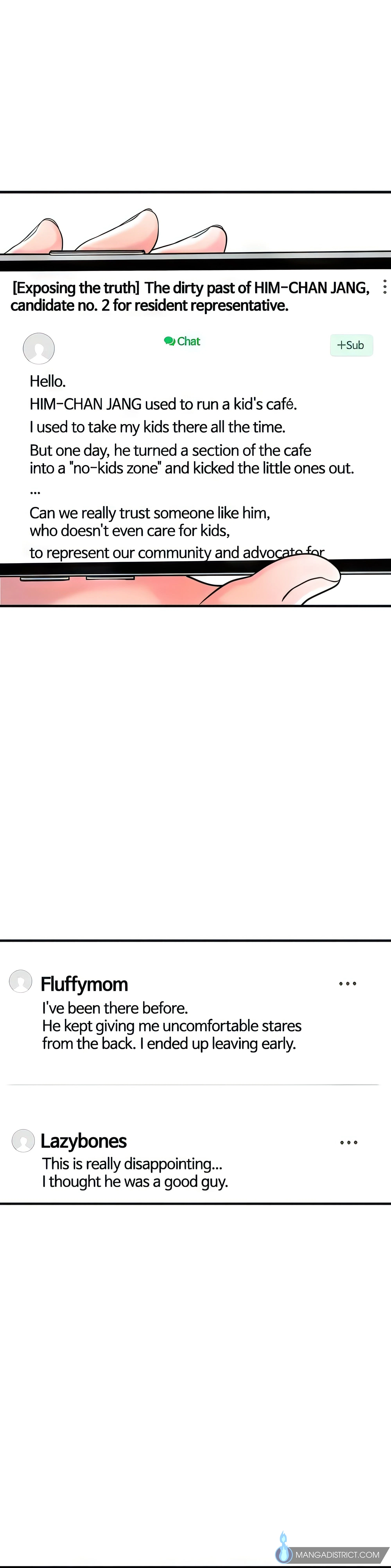 Chapter 86, page 8
