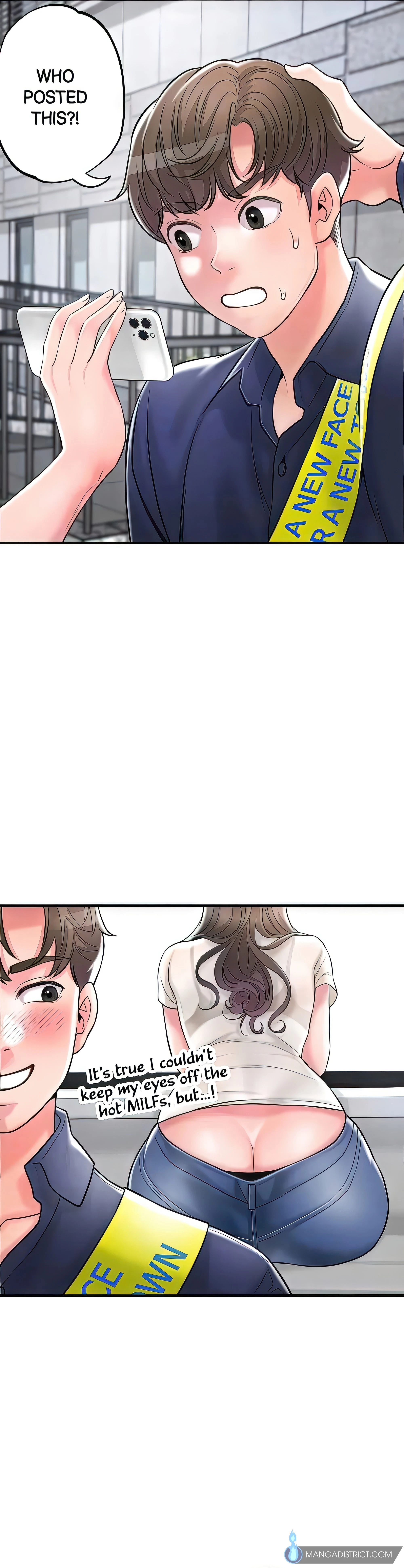Chapter 86, page 9