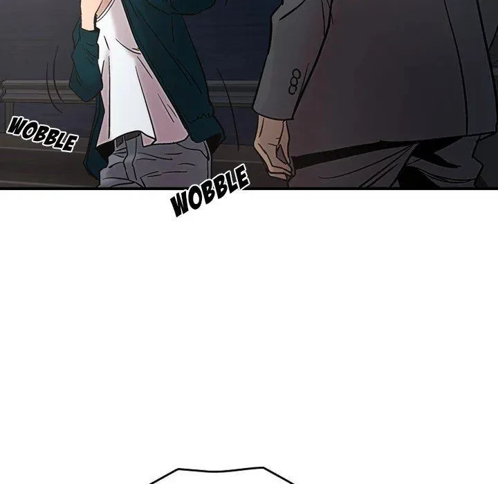 Chapter 20, page 100