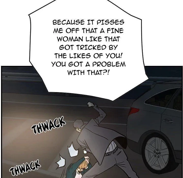 Chapter 20, page 101