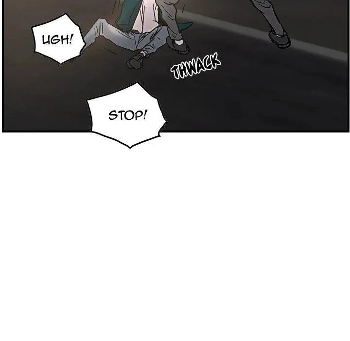 Chapter 20, page 102