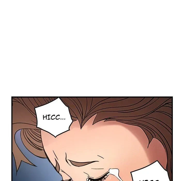 Chapter 20, page 103