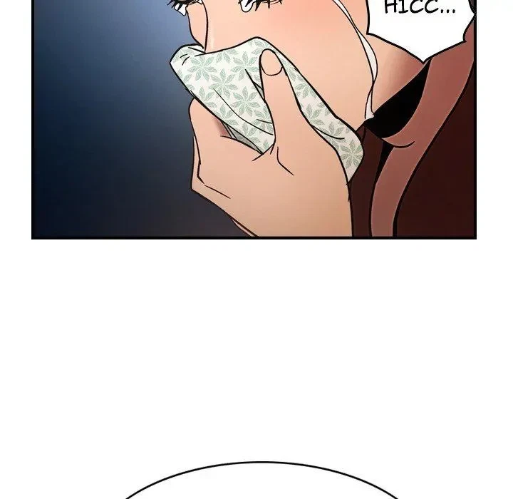 Chapter 20, page 104
