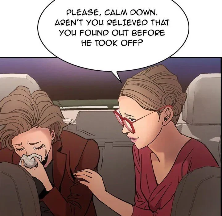 Chapter 20, page 105