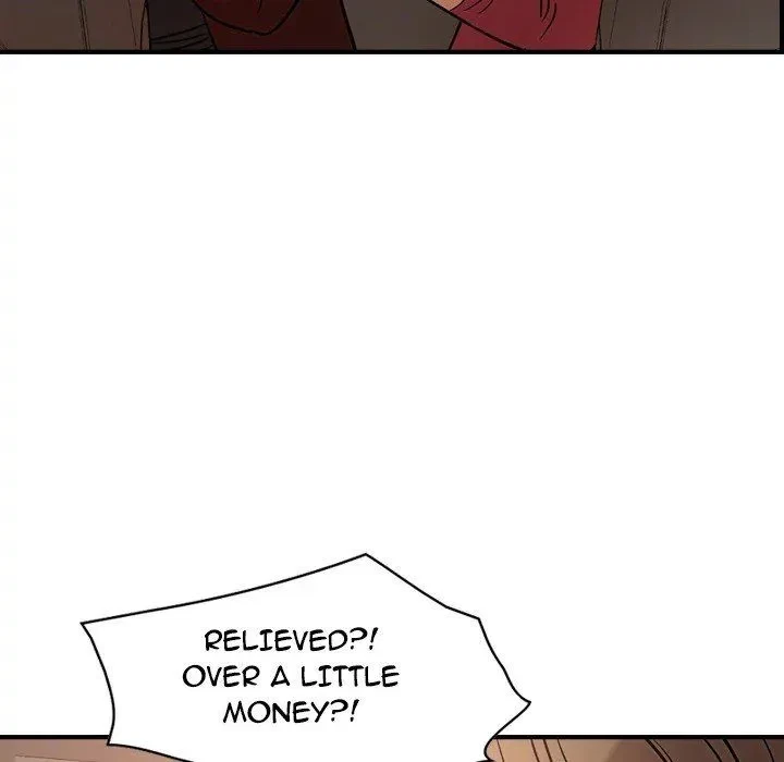 Chapter 20, page 106