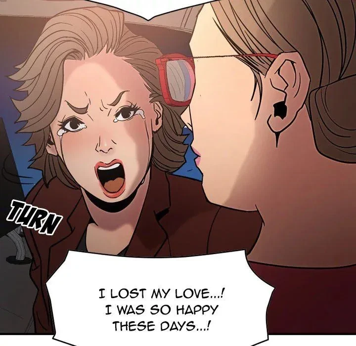 Chapter 20, page 107