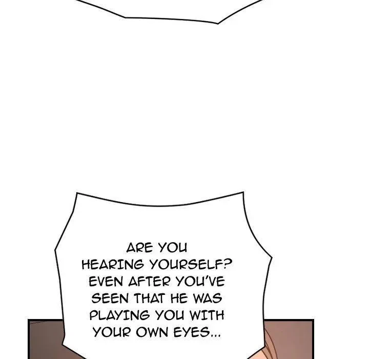 Chapter 20, page 108