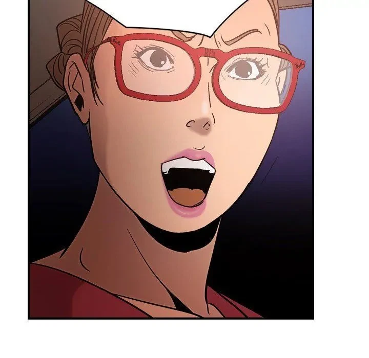 Chapter 20, page 109
