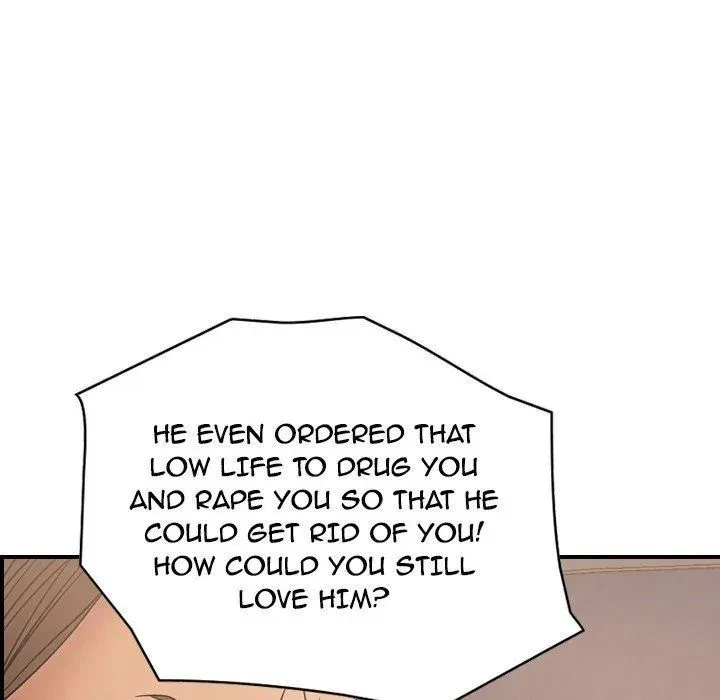 Chapter 20, page 110