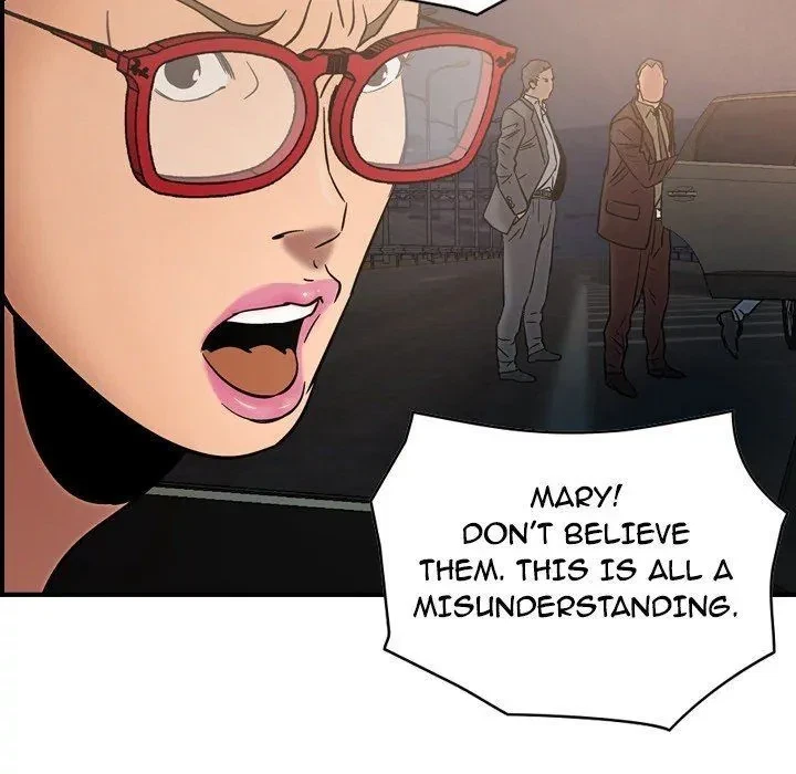 Chapter 20, page 111