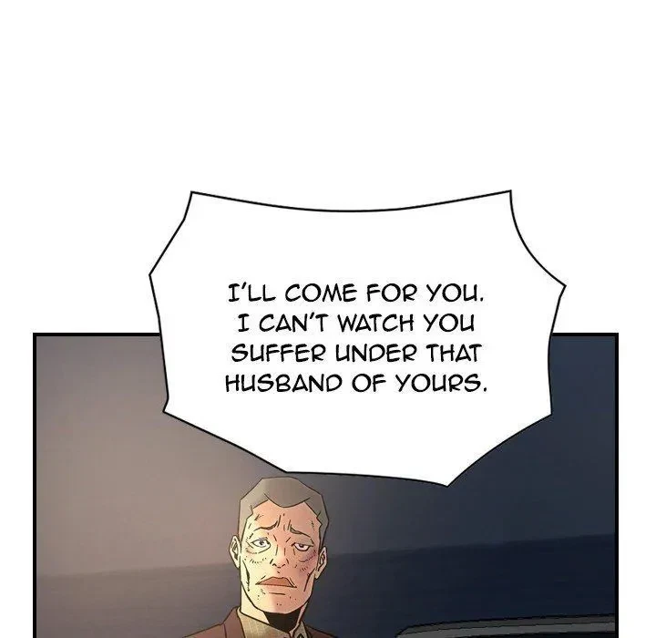 Chapter 20, page 112