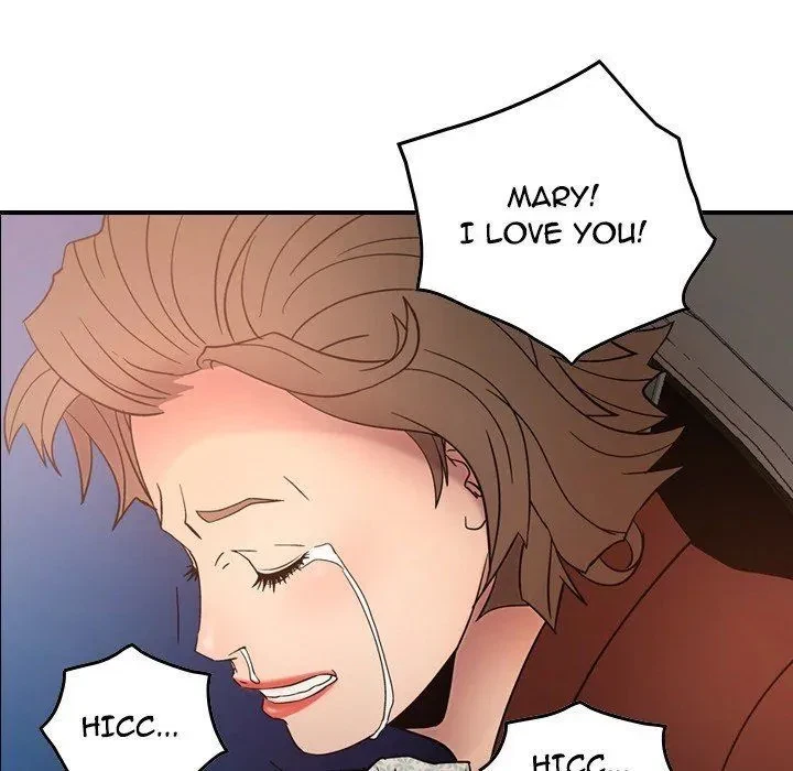 Chapter 20, page 114
