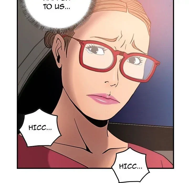 Chapter 20, page 116