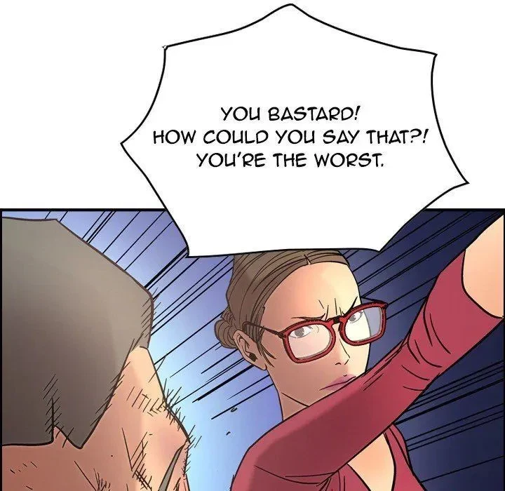 Chapter 20, page 119