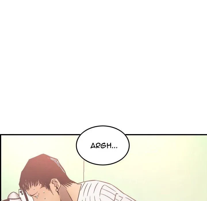 Chapter 20, page 12