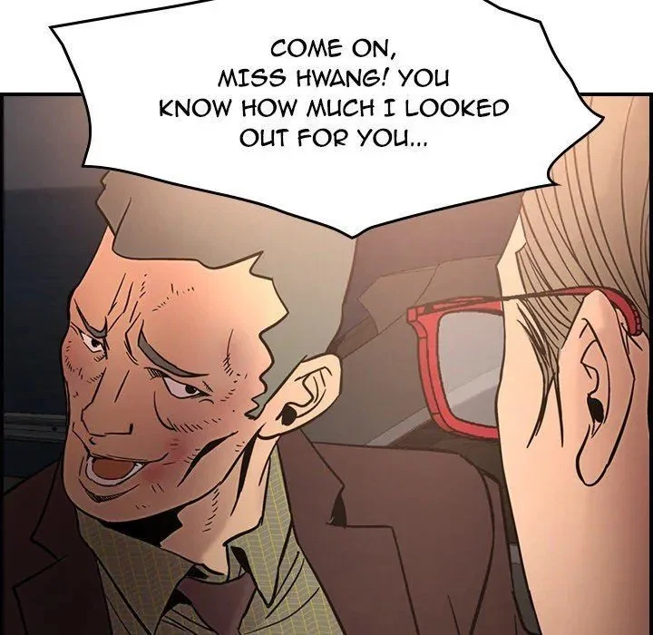 Chapter 20, page 121