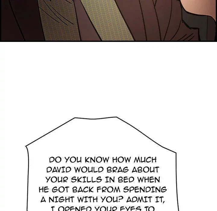 Chapter 20, page 122