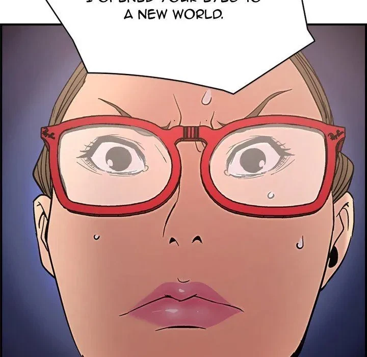 Chapter 20, page 123