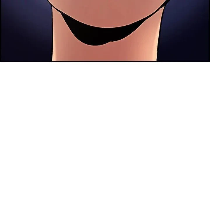 Chapter 20, page 124