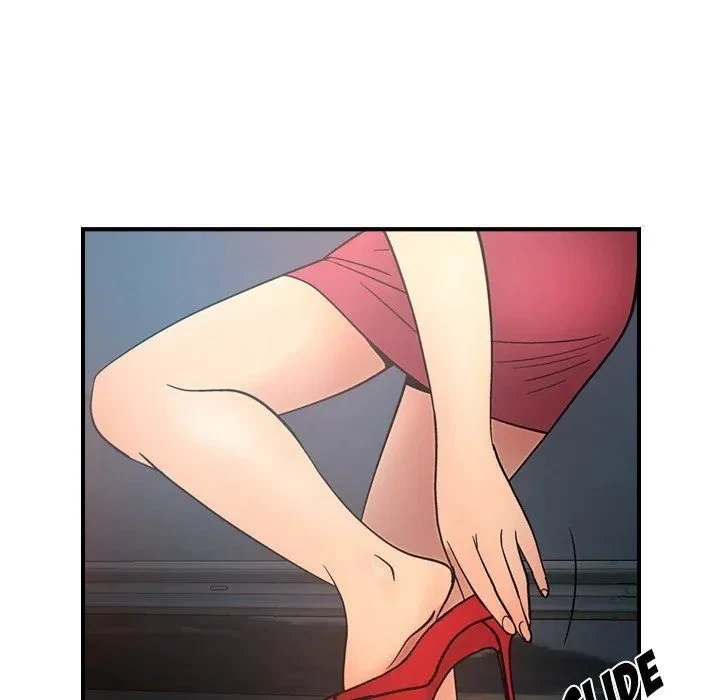Chapter 20, page 125