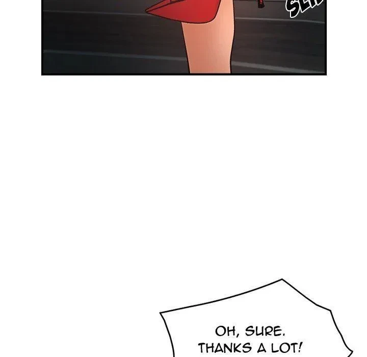 Chapter 20, page 126
