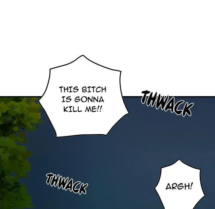 Chapter 20, page 130