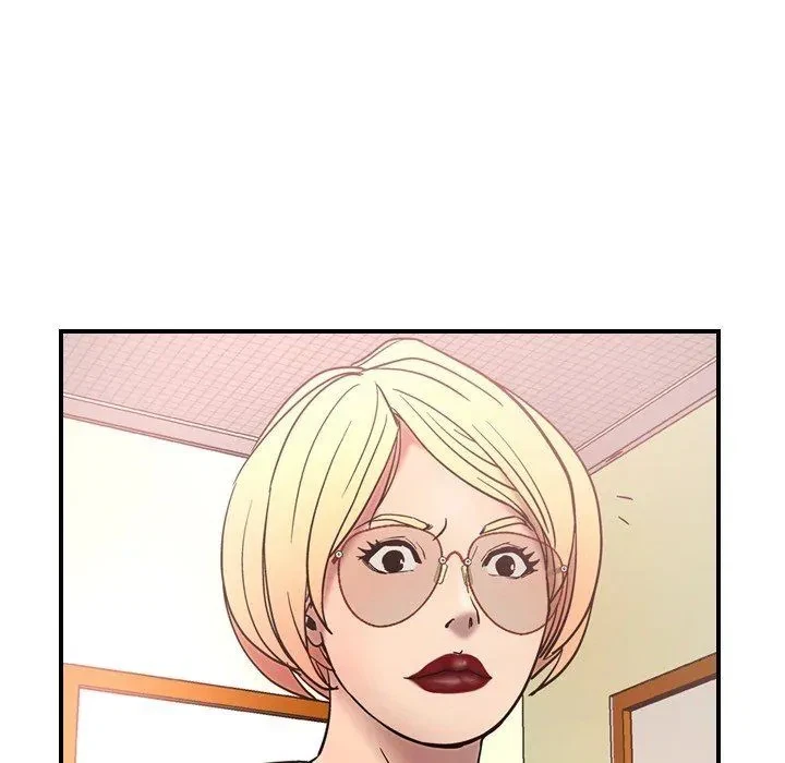 Chapter 20, page 14
