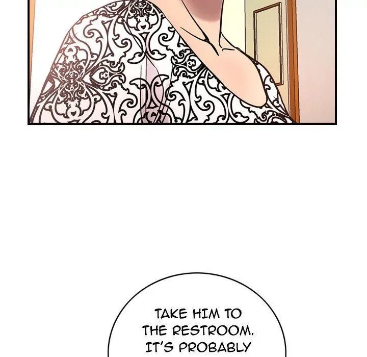 Chapter 20, page 15
