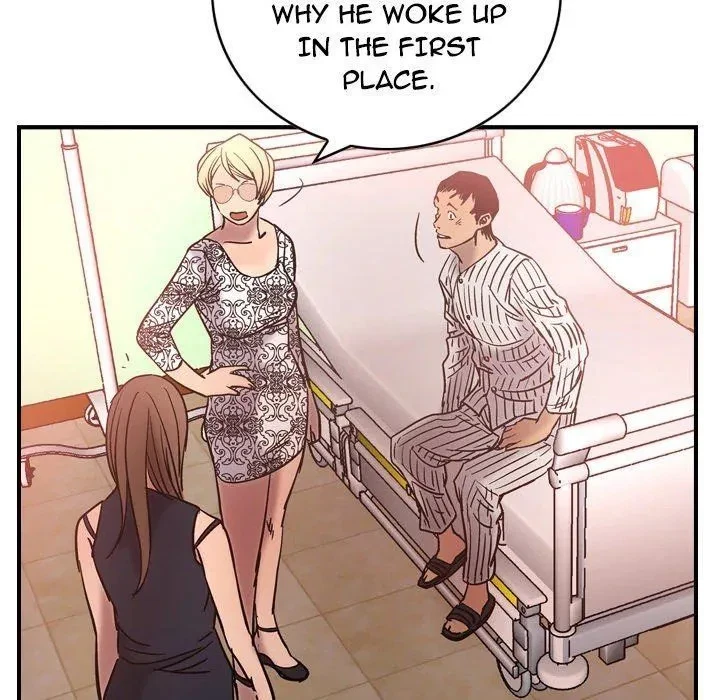 Chapter 20, page 16