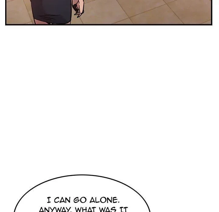 Chapter 20, page 17