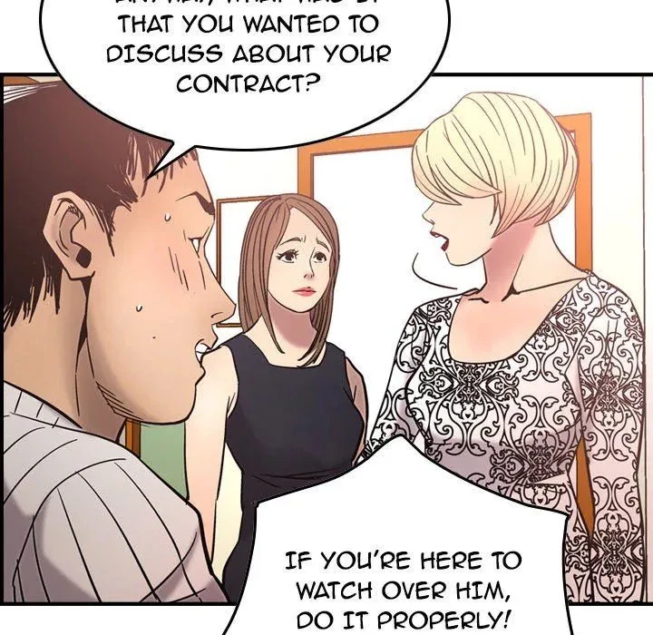 Chapter 20, page 18