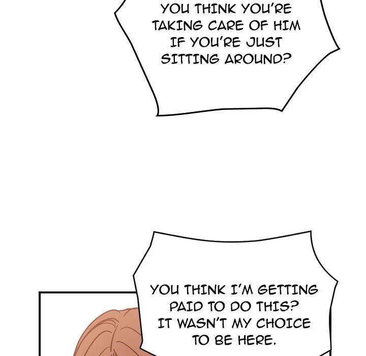 Chapter 20, page 19