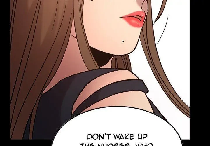 Chapter 20, page 2
