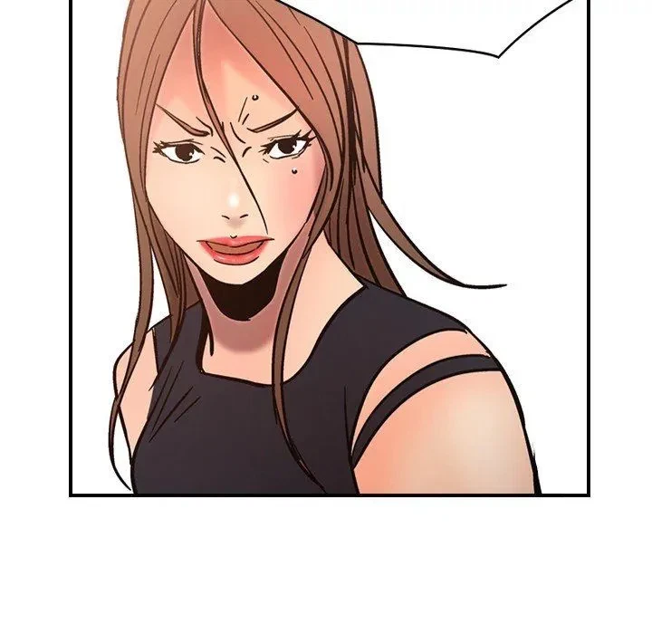 Chapter 20, page 20